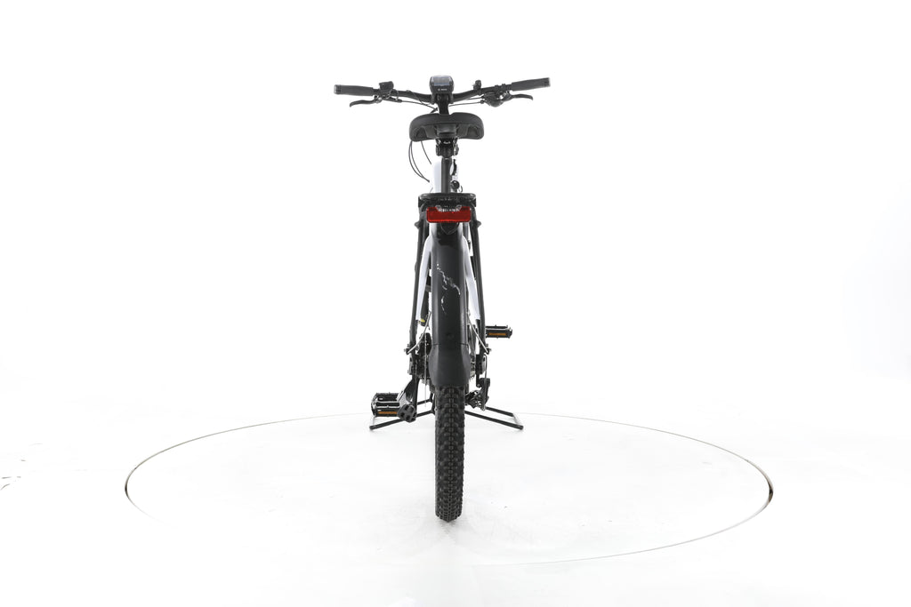 Victoria eAdventure 12.6 Trekking E-Bike - Image 10