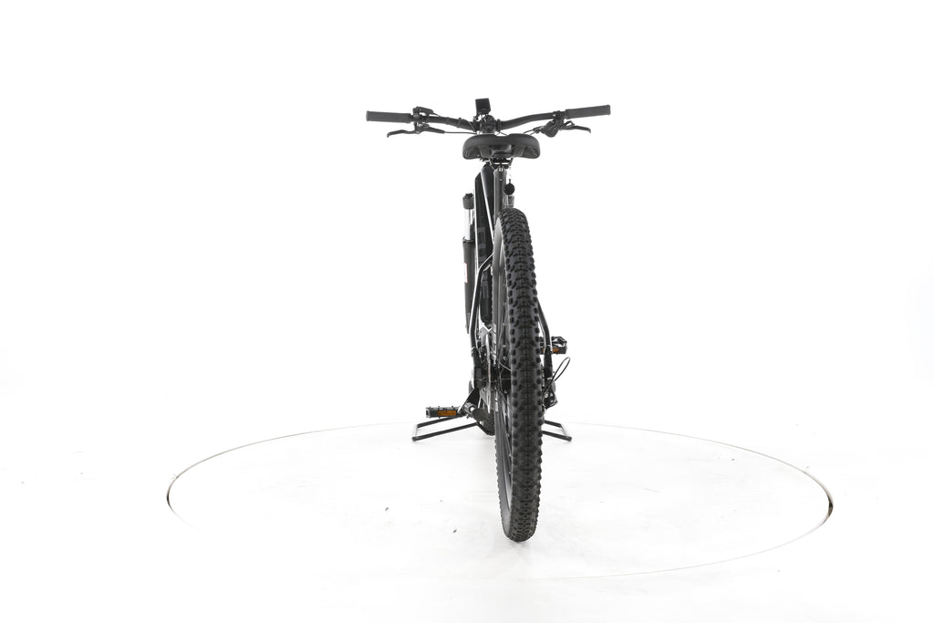 Cube Reaction Hybrid ONE E-Bike - Image 10