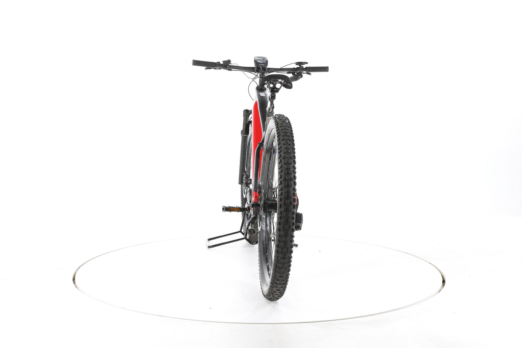 Simplon Sengo Pmax E-Bike Carbon - Image 10