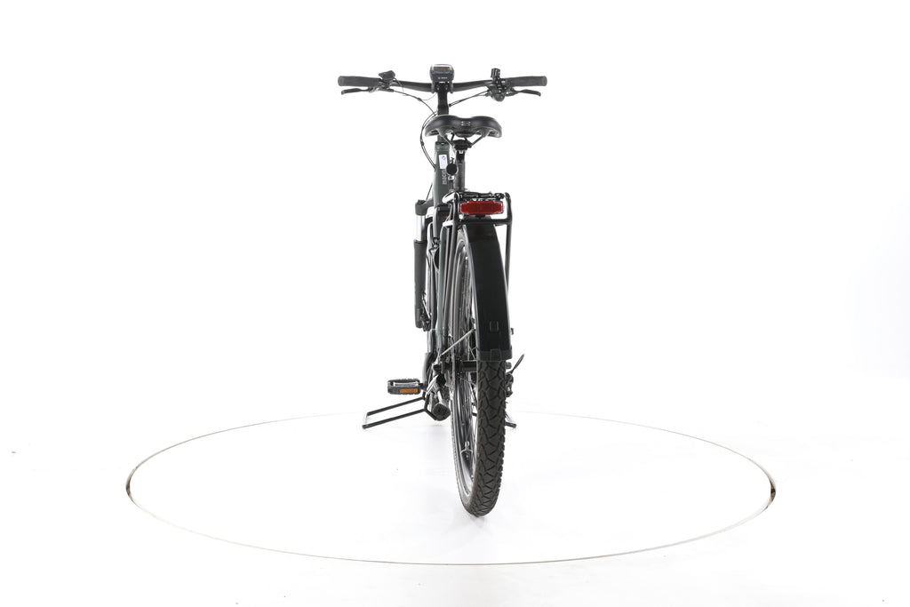 KTM Macina Gran P510 Trekking E-Bike Tiefeinsteiger - Image 10
