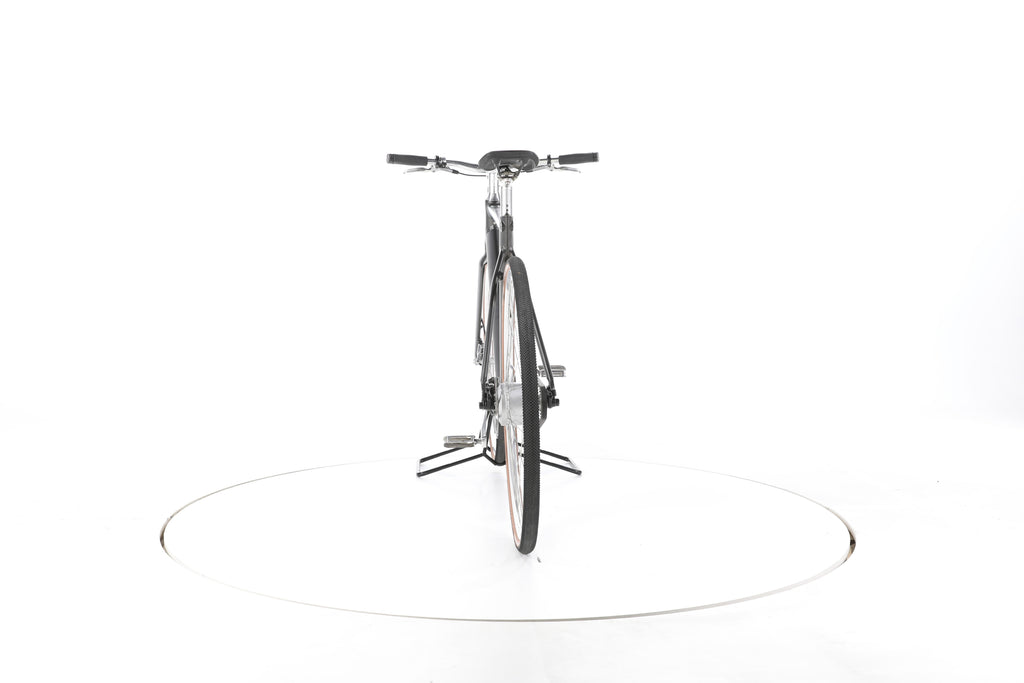 Schindelhauer Bikes Arthur E-Bike - Image 10