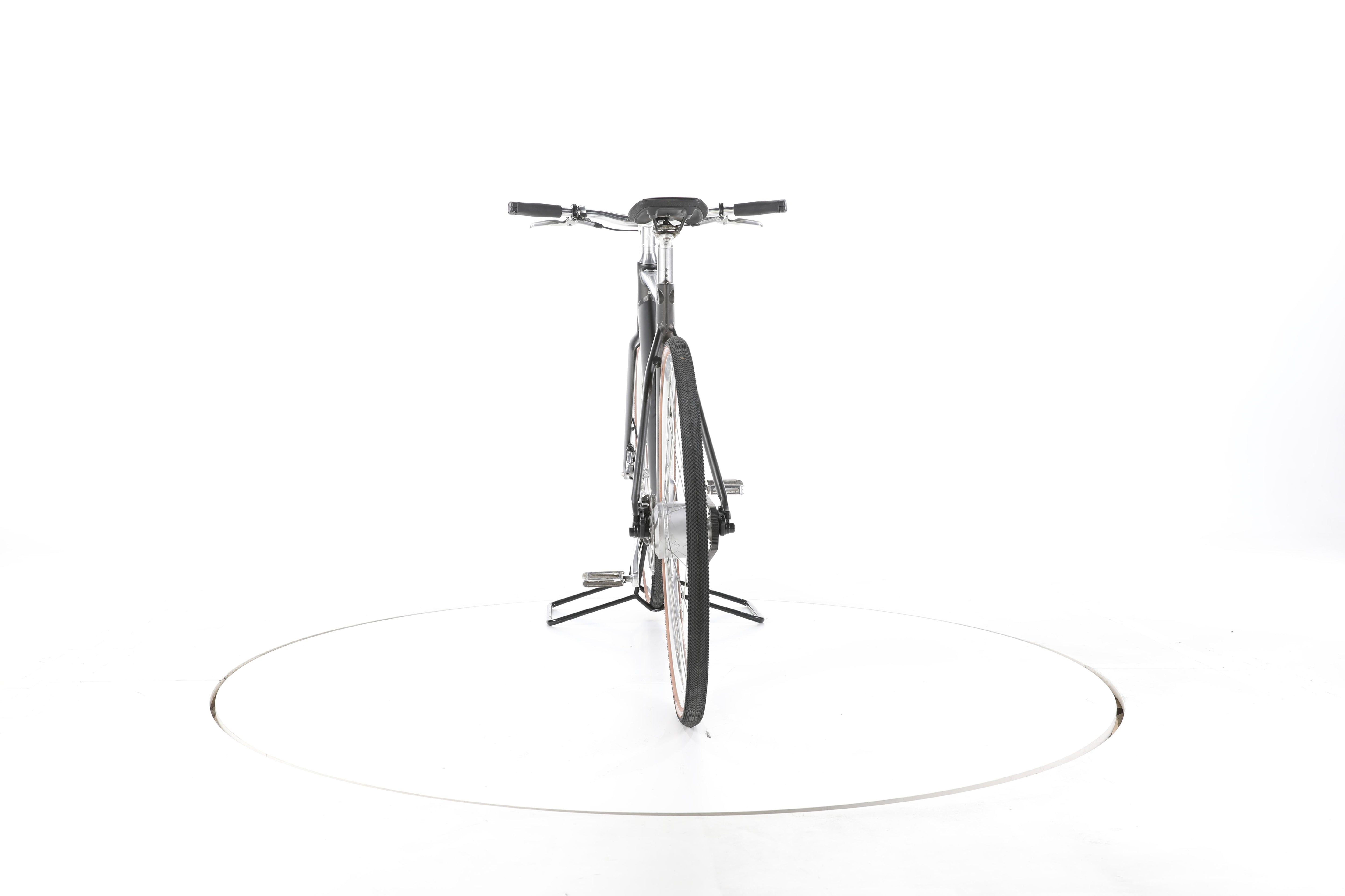 Schindelhauer Bikes Arthur E-Bike - Image 10
