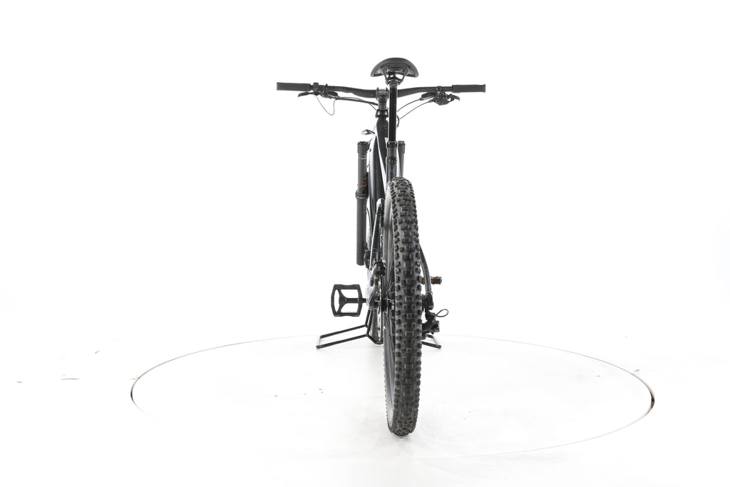 Giant Reign E+ 2 Pro MX E-Bike Fully - Image 10