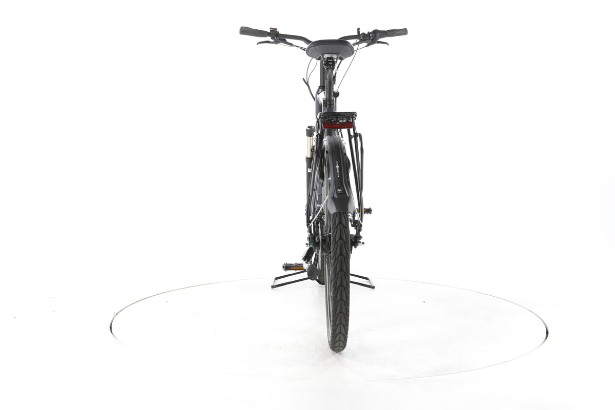 Campus BM38 City E-Bike 2024 - Image 10