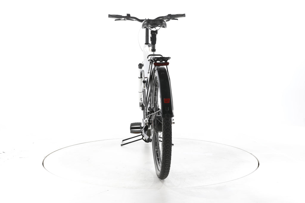 Campus BM38 City E-Bike - Image 10