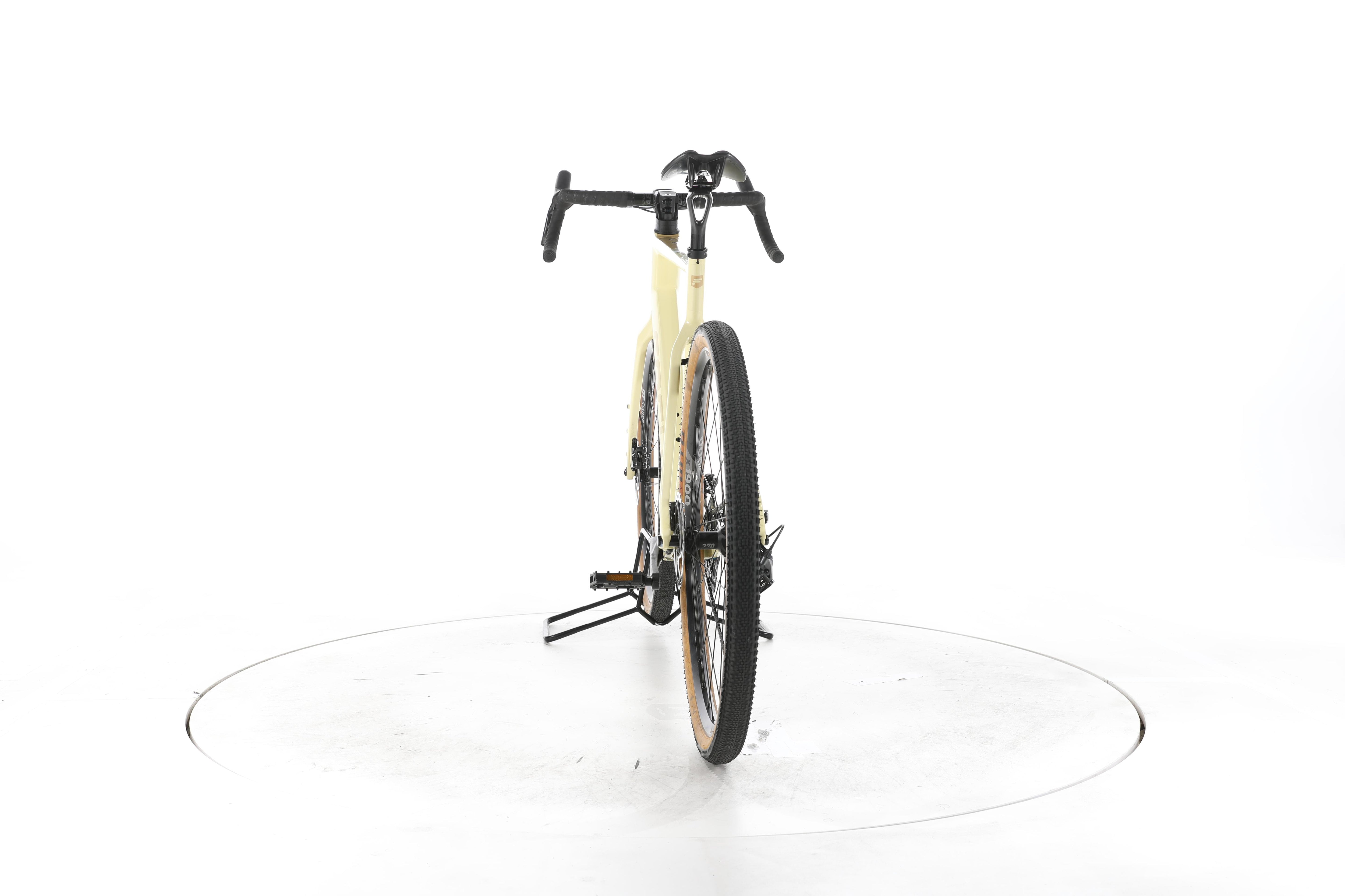 Focus ATLAS 8.8 Gravelbike Carbon - Image 10