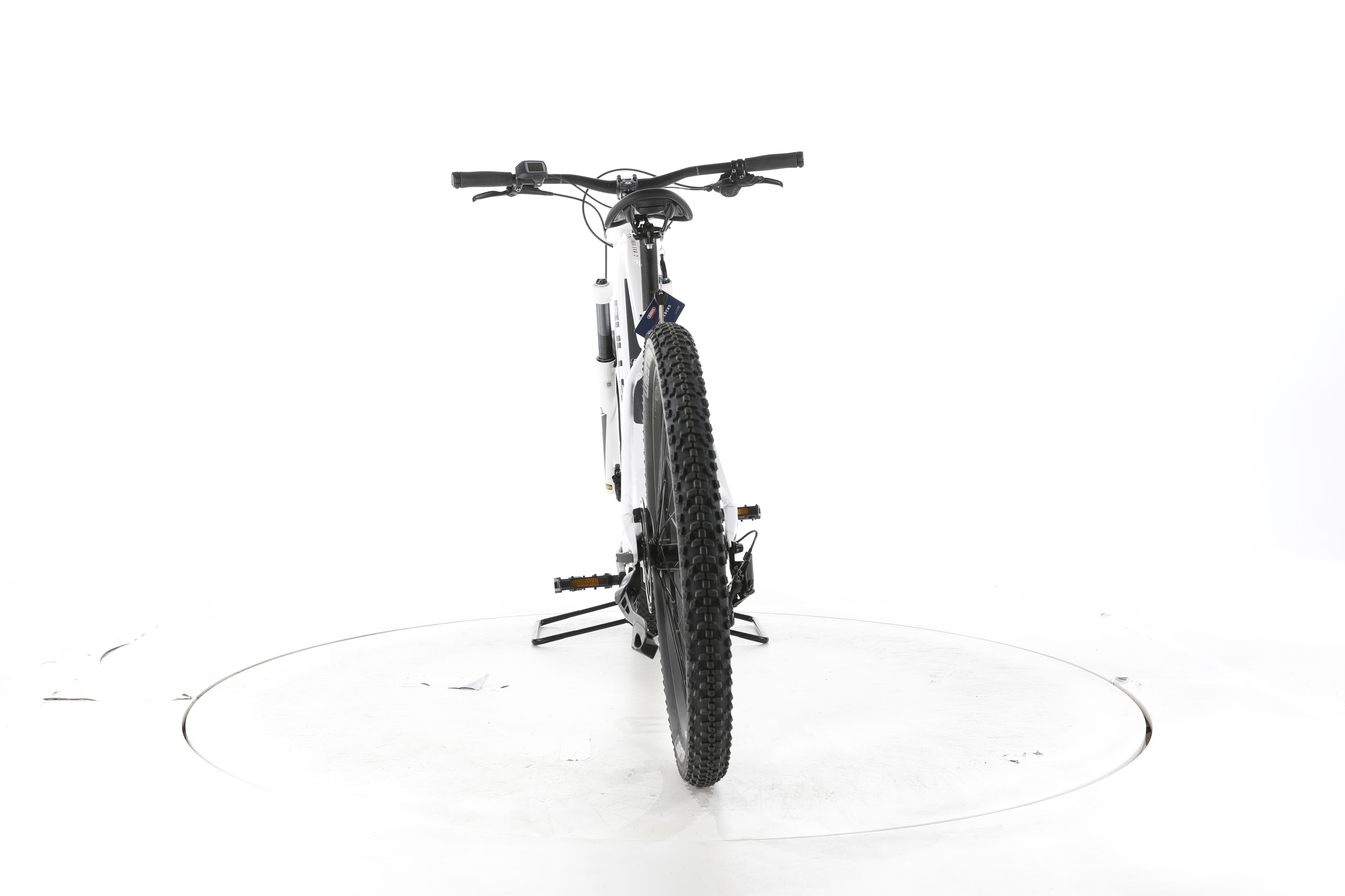 Bulls Aminga EVA 2 E-Bike - Image 10