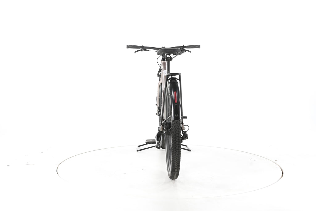 Coboc Bristol Trekking E-Bike - Image 10