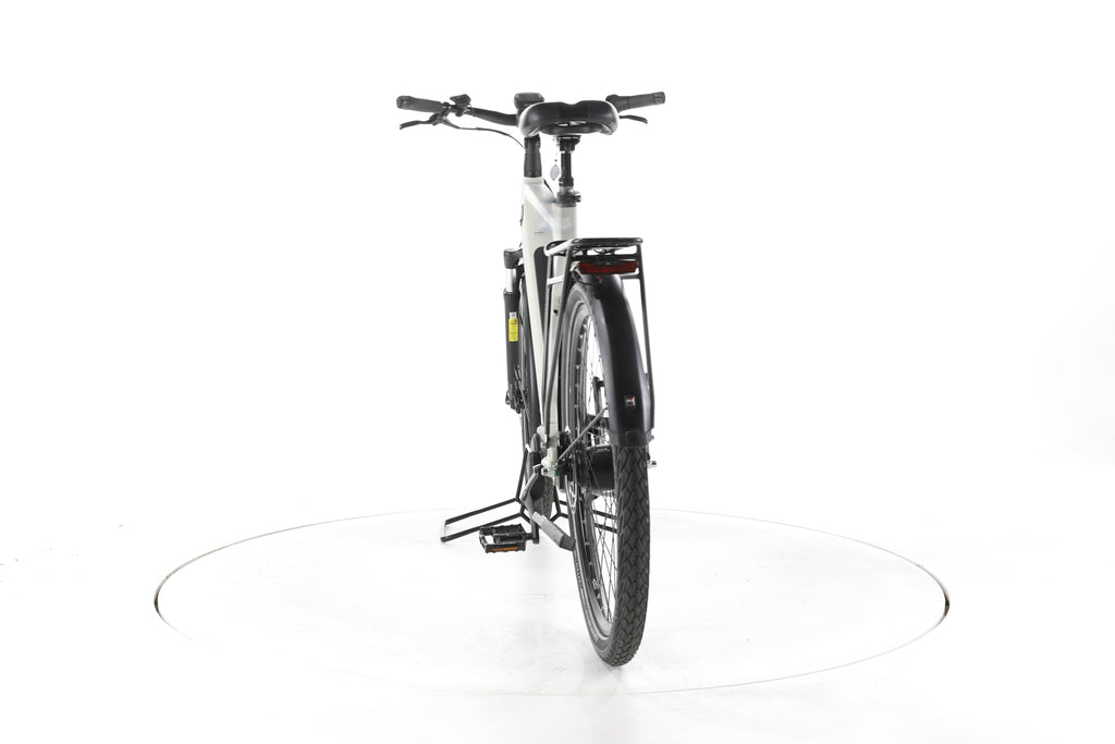 Winora Sinus N5f eco City E-Bike - Image 10