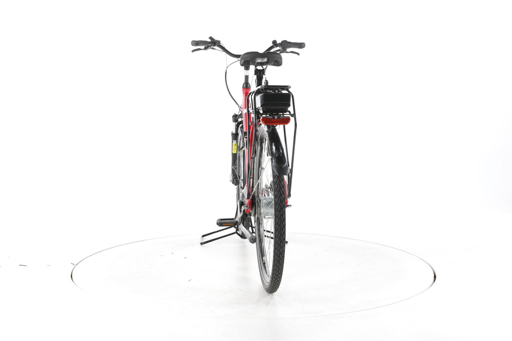BBF Avignon City E-Bike Tiefeinsteiger - Image 10