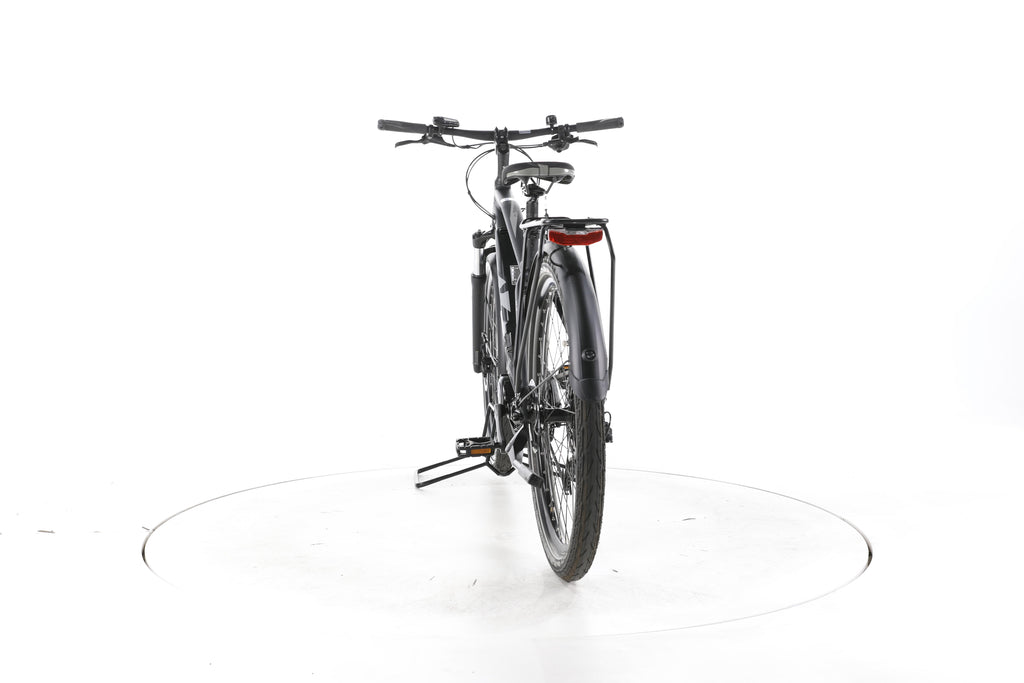 R Raymon TourRay E 3.0 Trekking E-Bike - Image 10