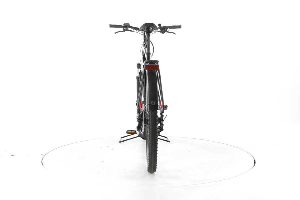 Kalkhoff Entice 5.B. Season Trekking E-Bike - Image 10