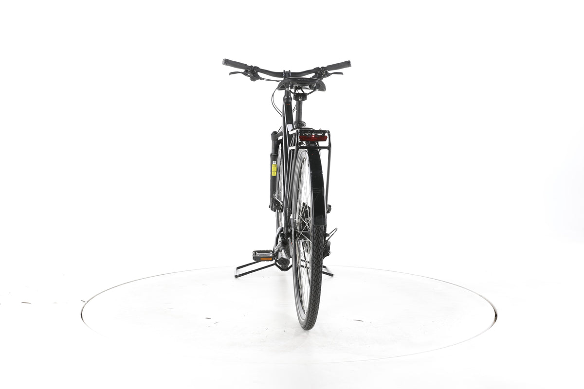 KTM Trento XT Fahrrad City & Trekking - Image 10