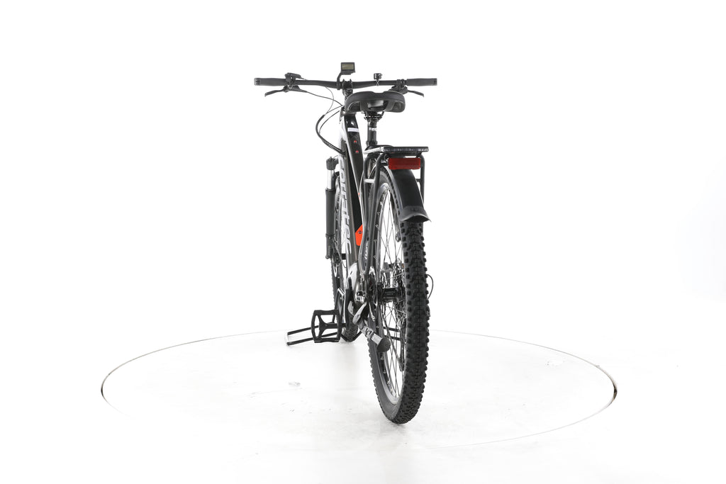 Corratec E-Power MTC Elite 12S SE 3.0 Trekking E-Bike - Image 10