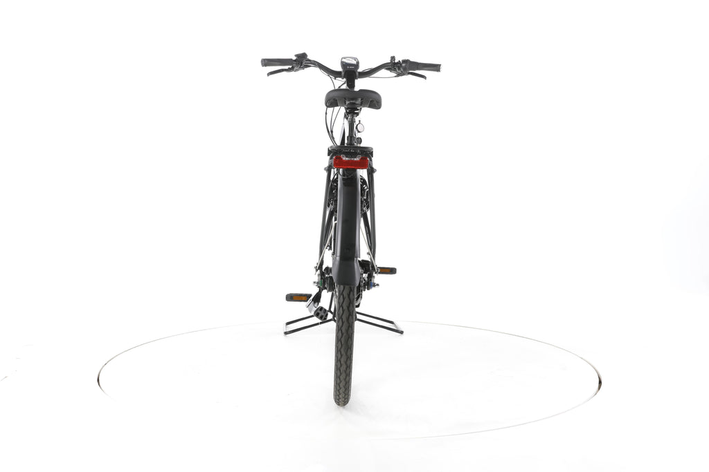 Victoria Tresalo 5 City E-Bike - Image 10