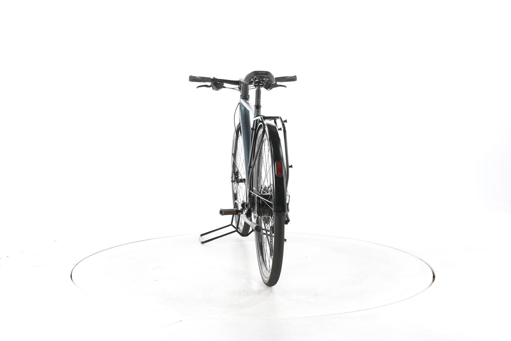 Stevens E-Strada 6.3.4 Trekking E-Bike - Image 10
