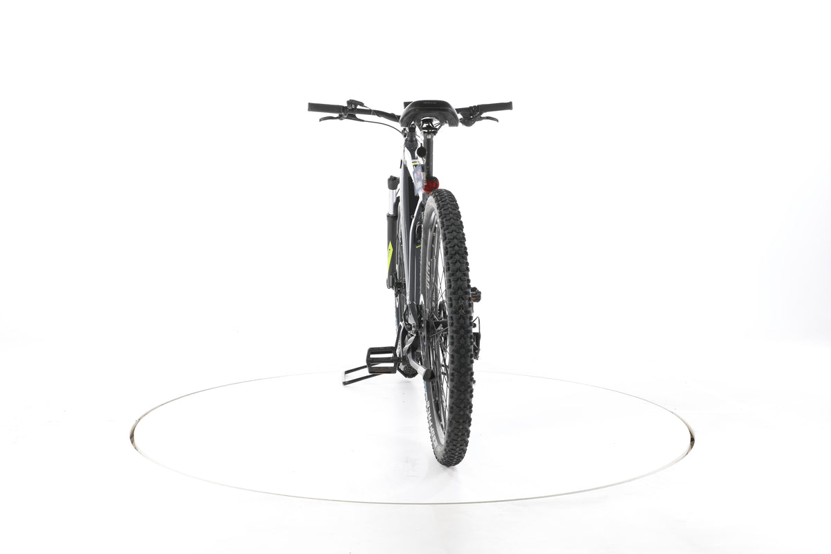 Bulls LT CX EVO 29" E-Bike - Image 10