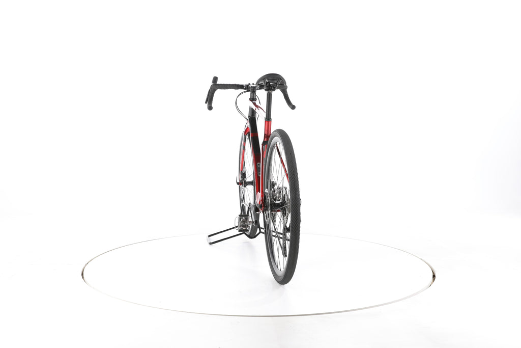 Conway GRV 10.0 Gravelbike Carbon - Image 10