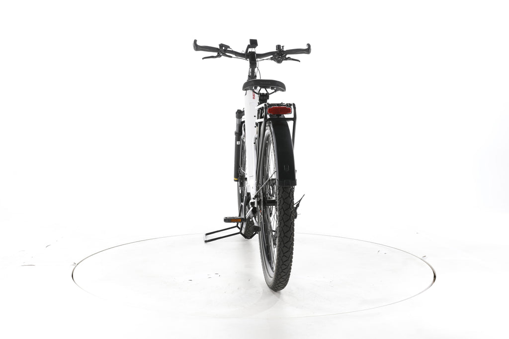 KTM Macina Gran Pro Trekking E-Bike Tiefeinsteiger 2024 - Image 10