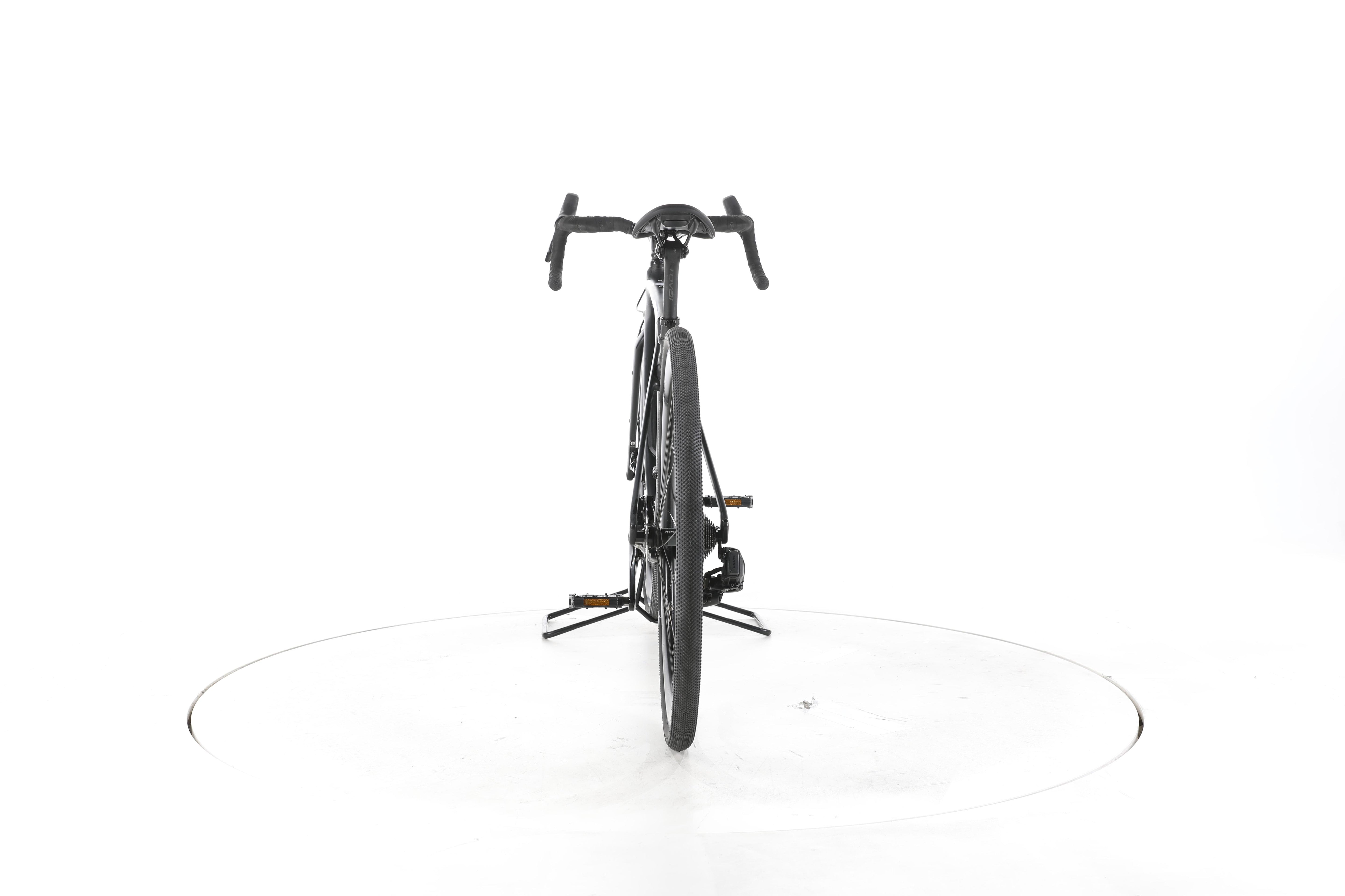 Specialized Diverge STR Expert Gravelbike Carbon - Image 10
