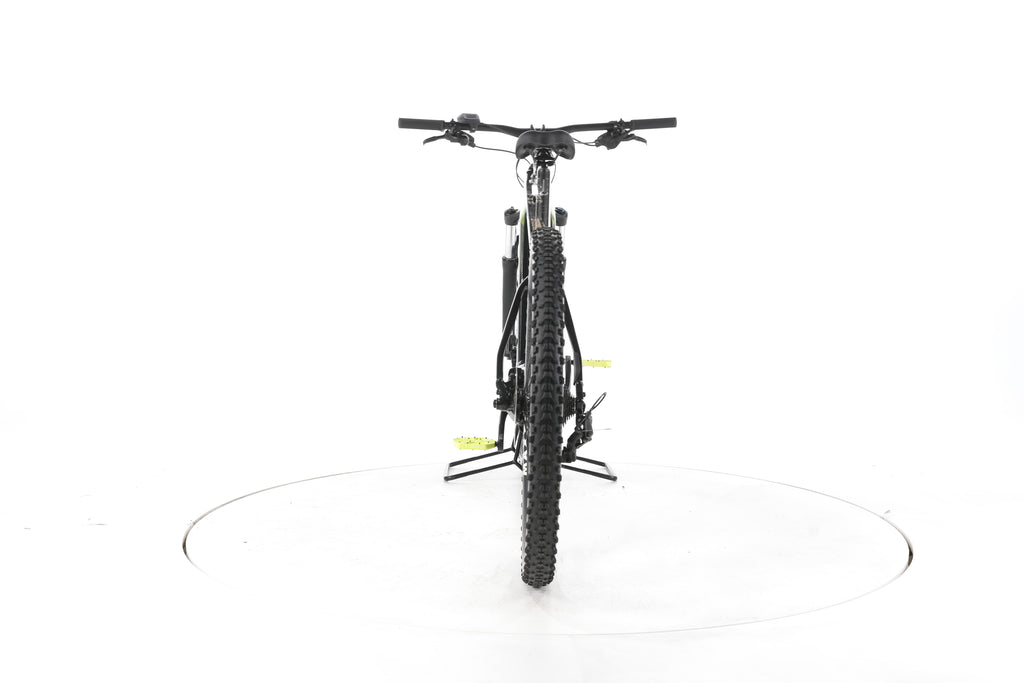 Cannondale Trail Neo 3 E-Bike - Image 10