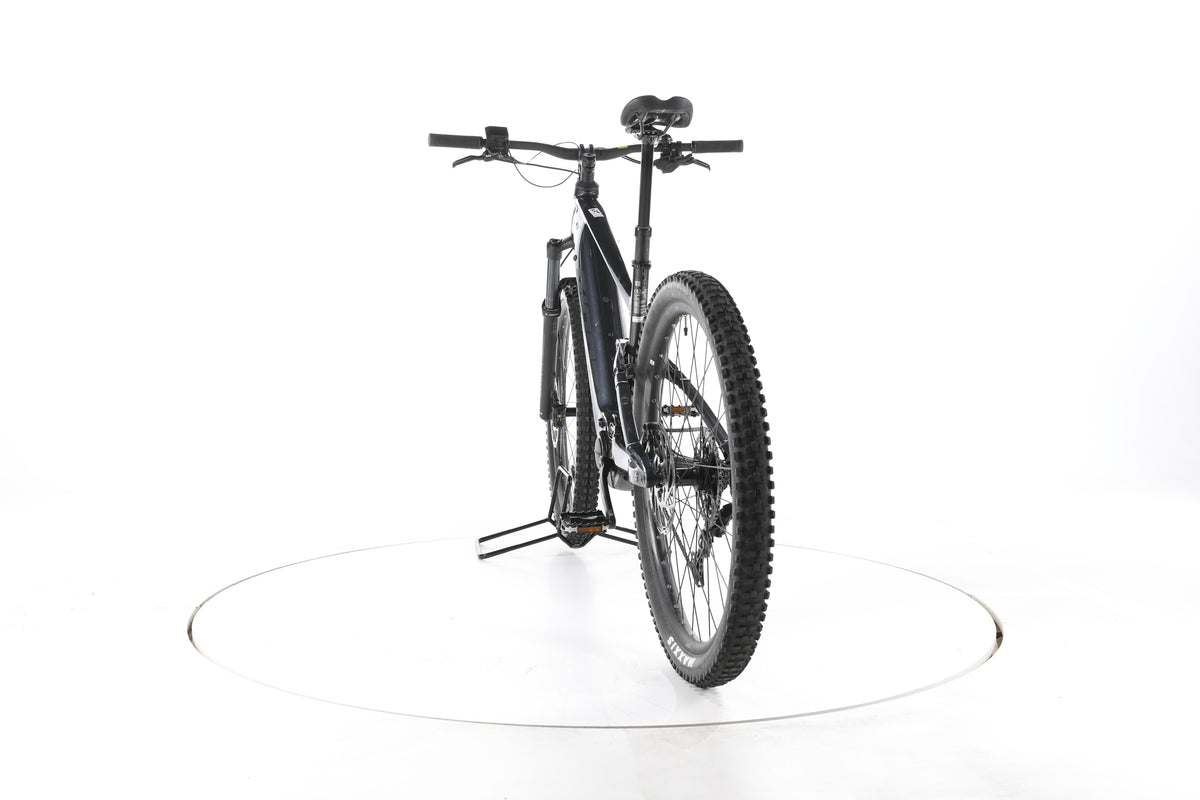 Giant Stance E+ 1 E-Bike Fully - Image 10