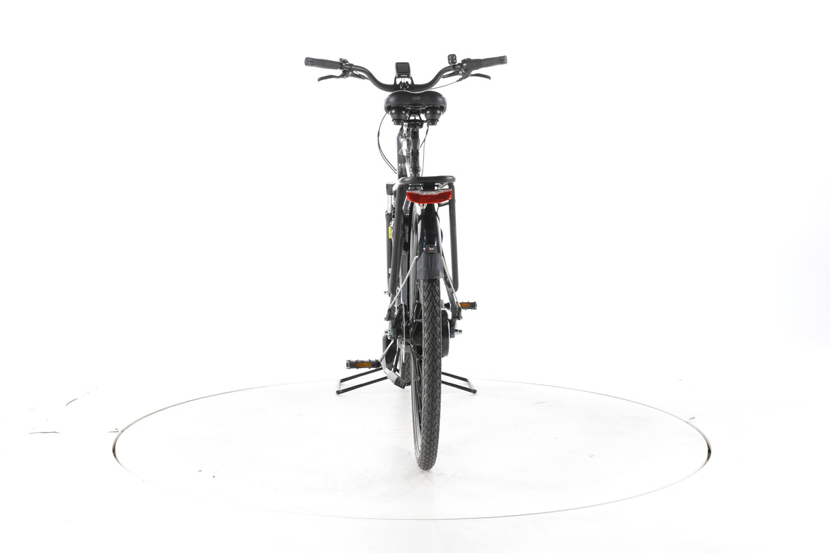 Puch C4.3 City E-Bike - Image 10