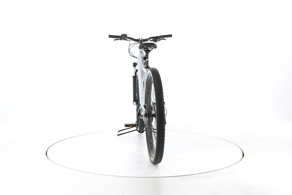 Superior eXC 7019 WB E-Bike - Image 10