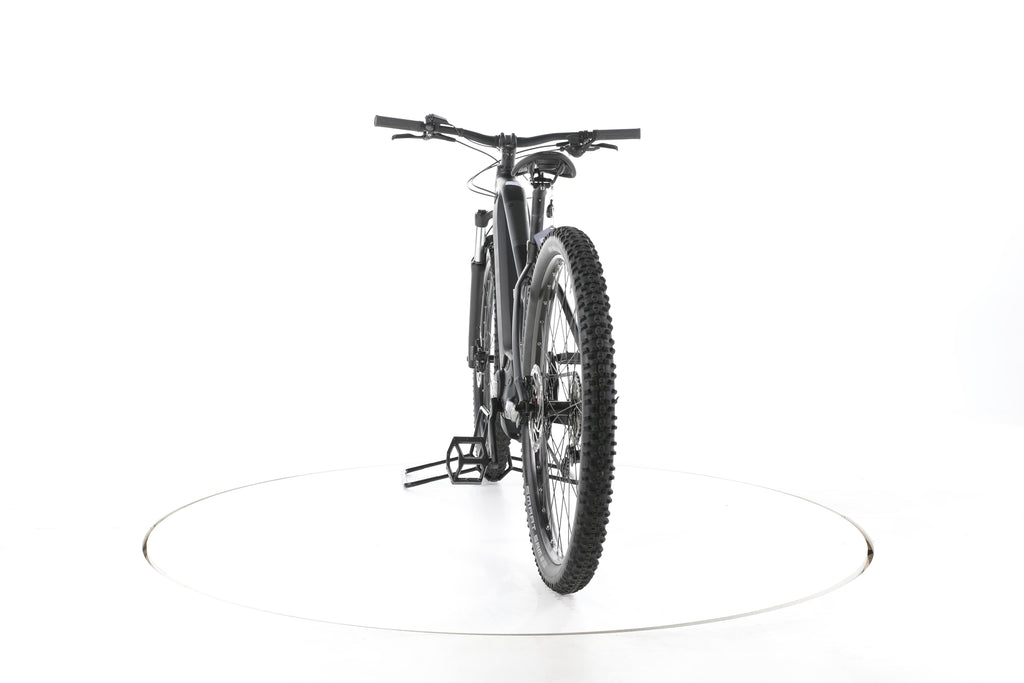 Cube Reaction Hybrid Performance E-Bike - Image 10