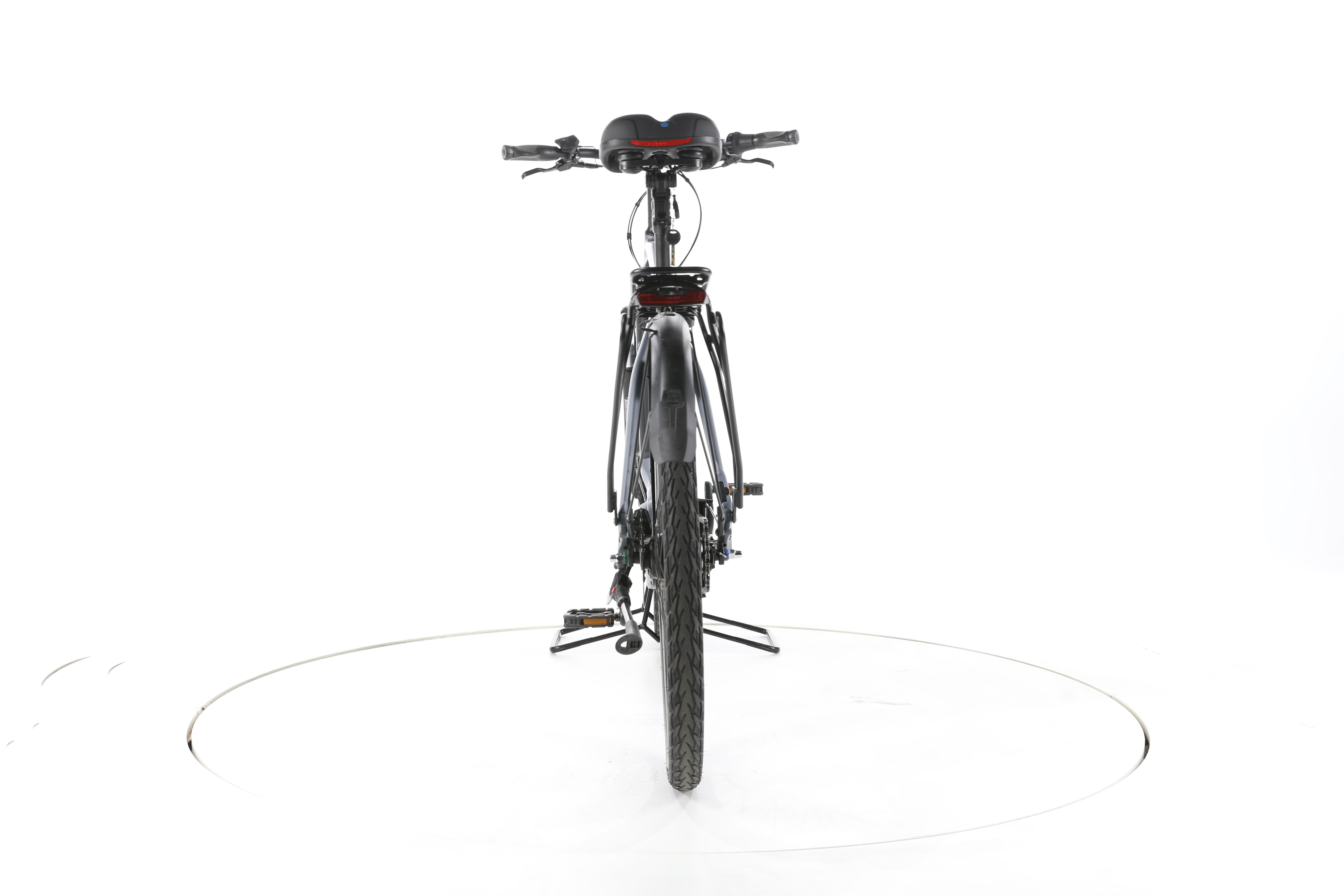 Velo de Ville AEB 890 City E-Bike - Image 10