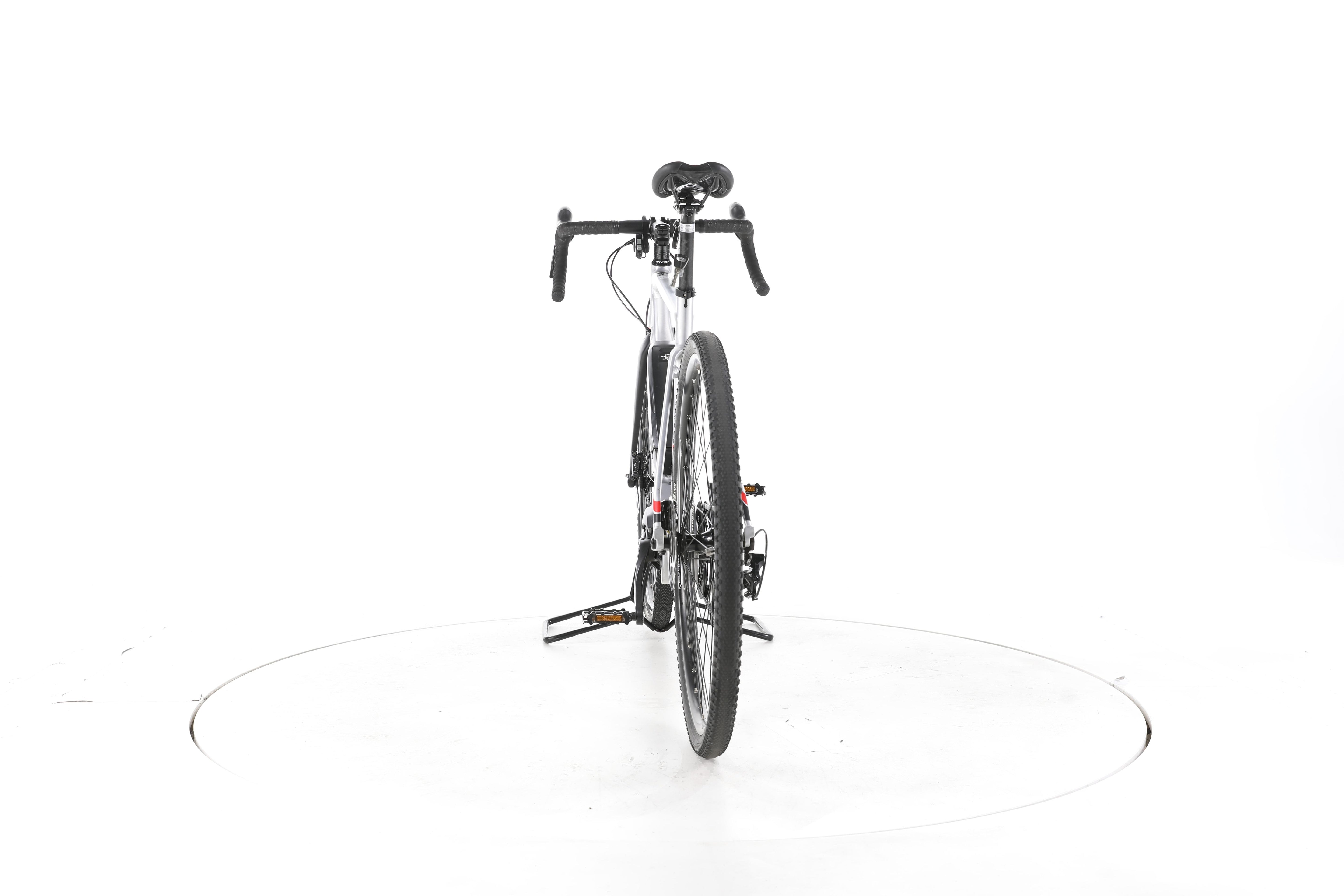 Wilier eADVENTURE E-Gravel & Rennrad - Image 10