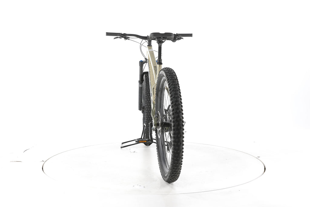 Trek Roscoe 9 Fahrrad Hardtail - Image 10
