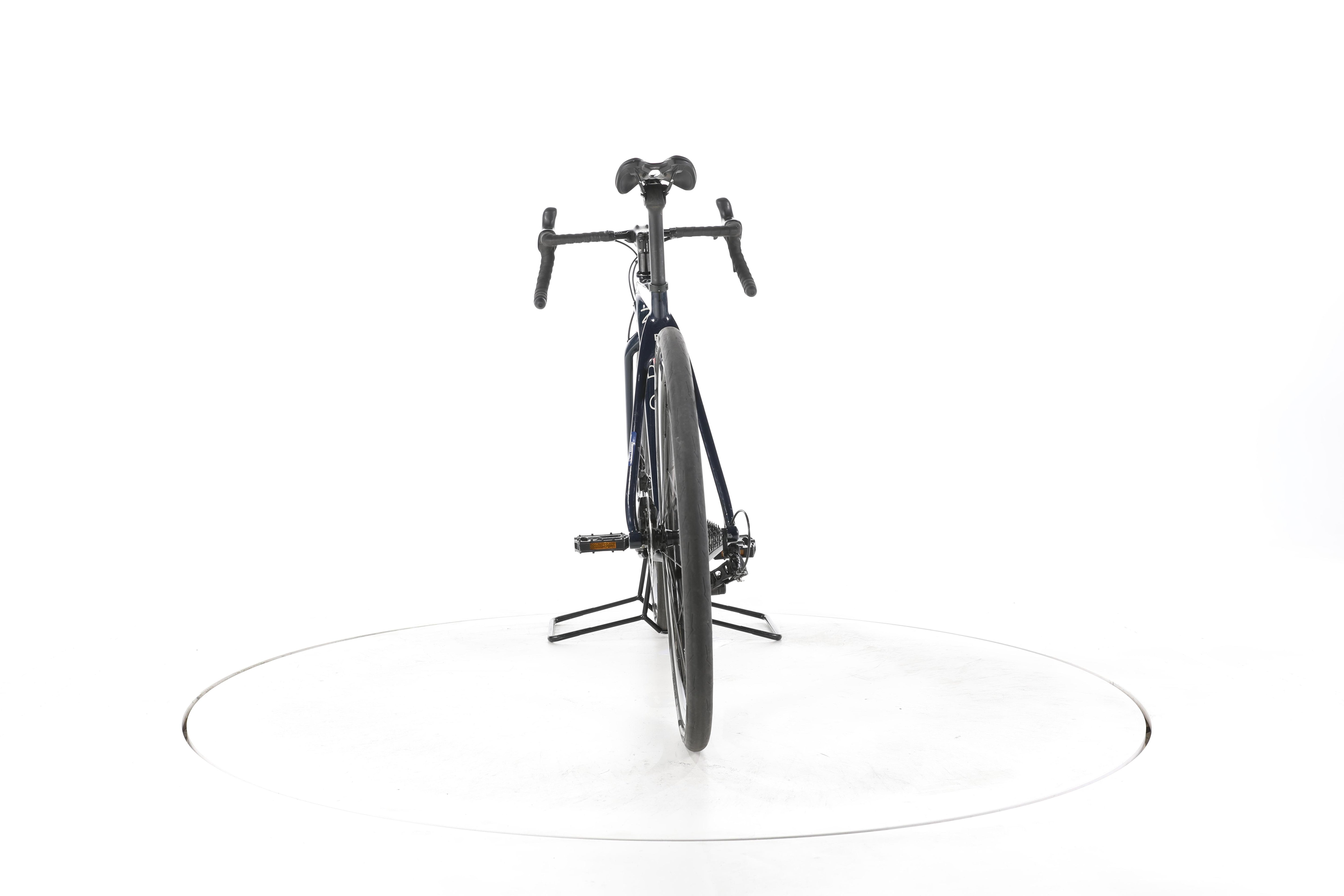 OPEN U.P. EKAR RAPHA Limited Edition Rennrad Carbon - Image 10