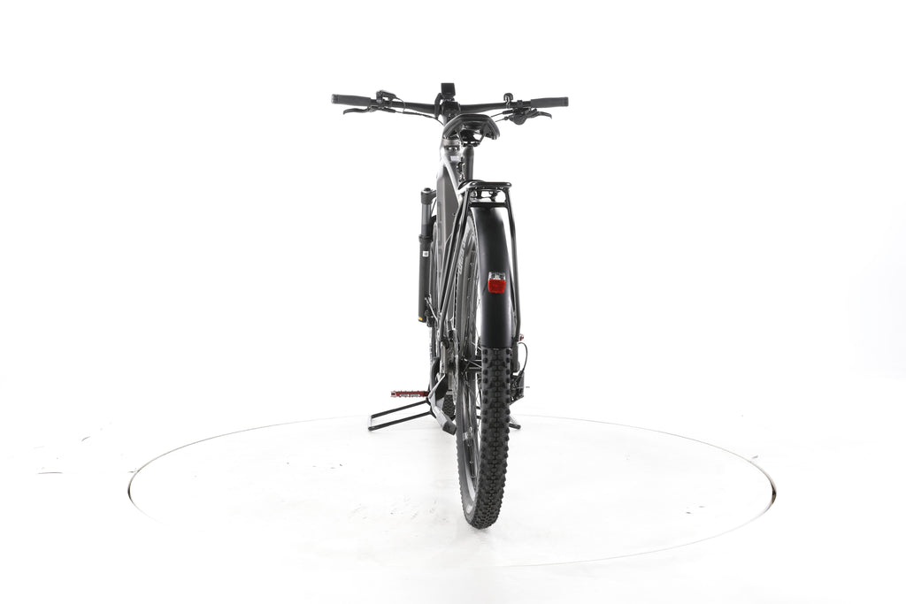 Focus Aventura 6.8 E-Bike - Image 10