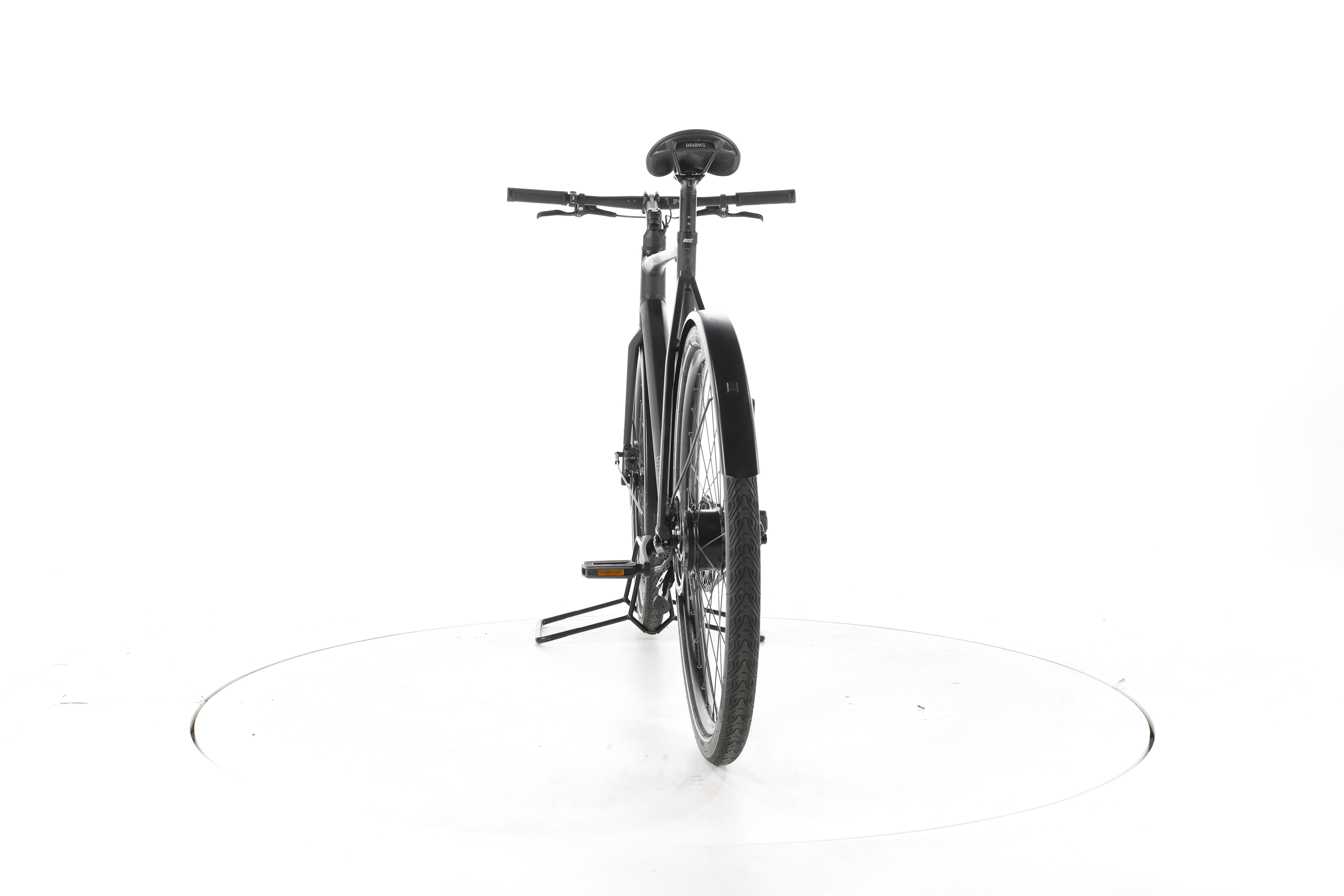 Rose Sneak Plus E-Bike - Image 10