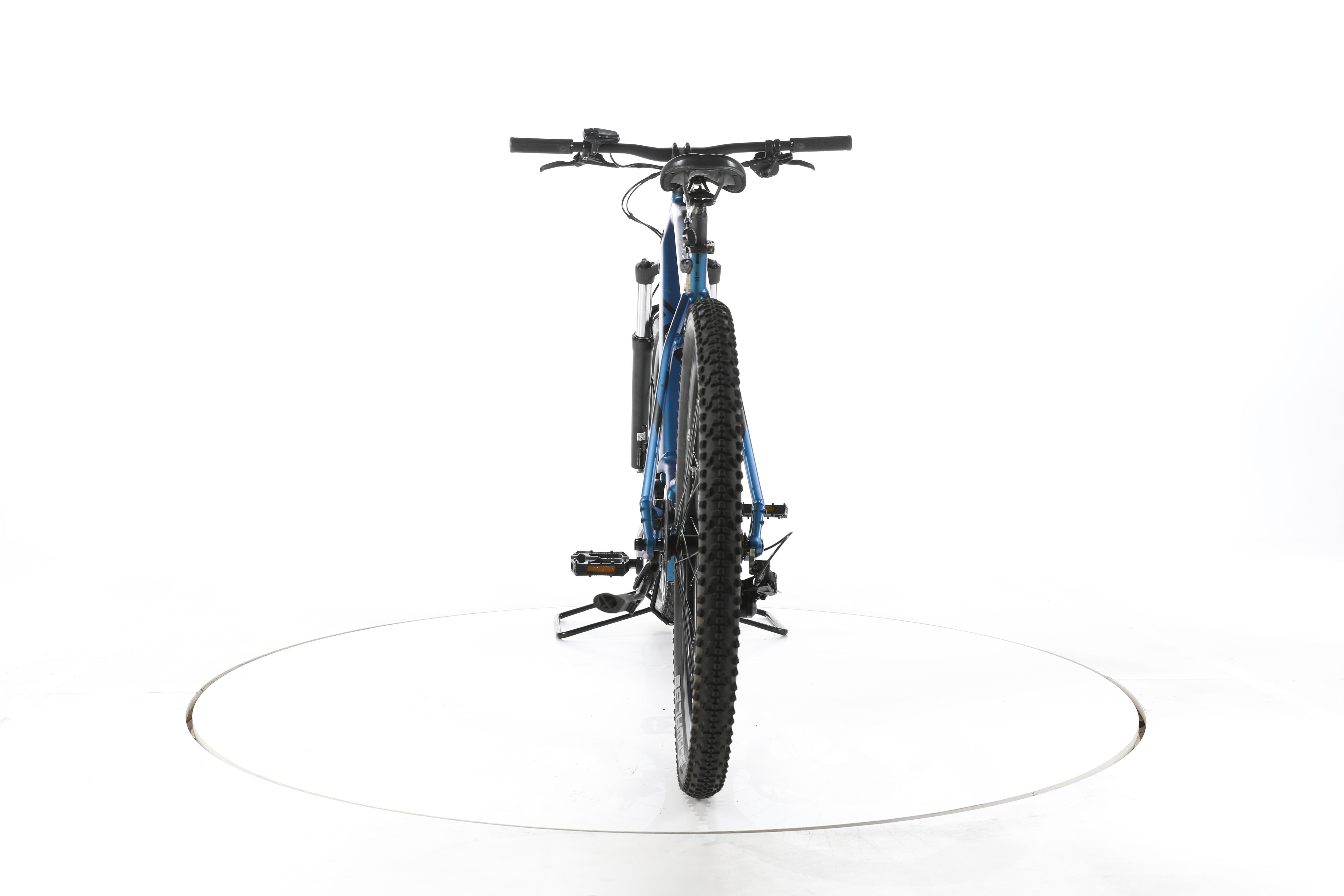 R Raymon HardRay E 5.0 E-Bike - Image 10