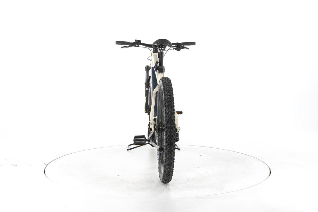 Bulls e-Stream Eva 1 E-Bike - Image 10