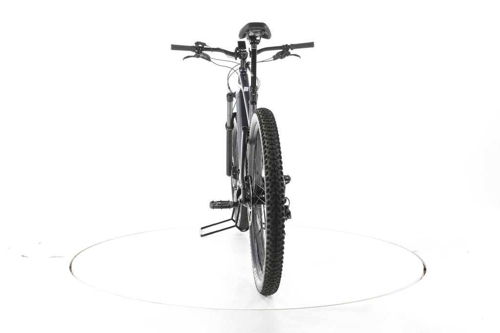 Mondraker Chaser E-Bike Fully - Image 10