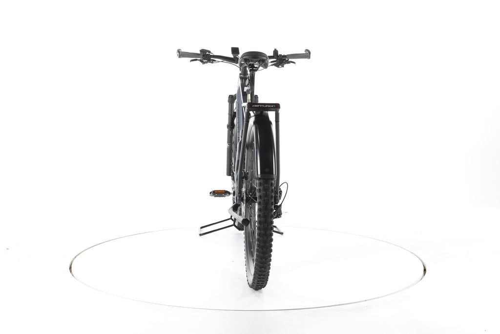 Centurion Numinis R2700i/R2600i EQ SUV E-Bike - Image 10
