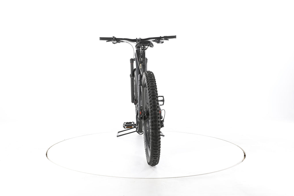 Bulls Sonic Evo Am 3 E-Bike Fully Carbon 2024 - Image 10