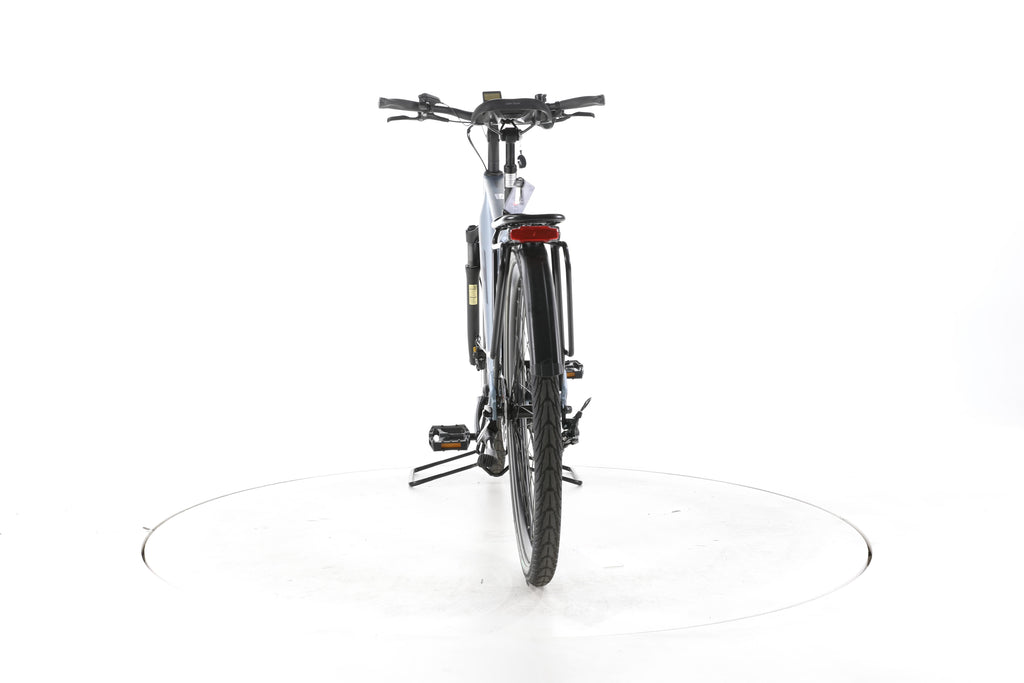 KTM Macina Tour P510 Trekking E-Bike - Image 10