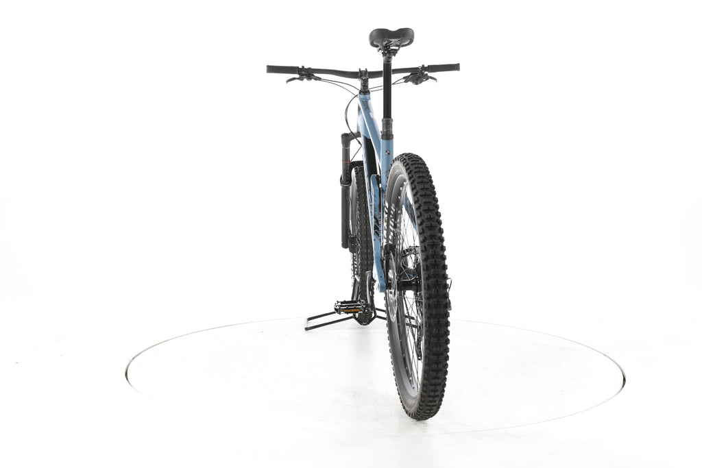 Ghost Riot Enduro Essential Fahrrad Fully - Image 10