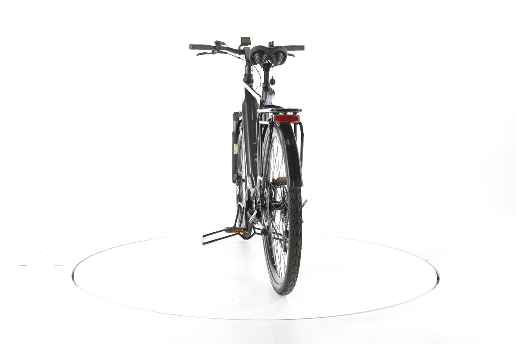 KTM Macina Style 740 Trekking E-Bike - Image 10