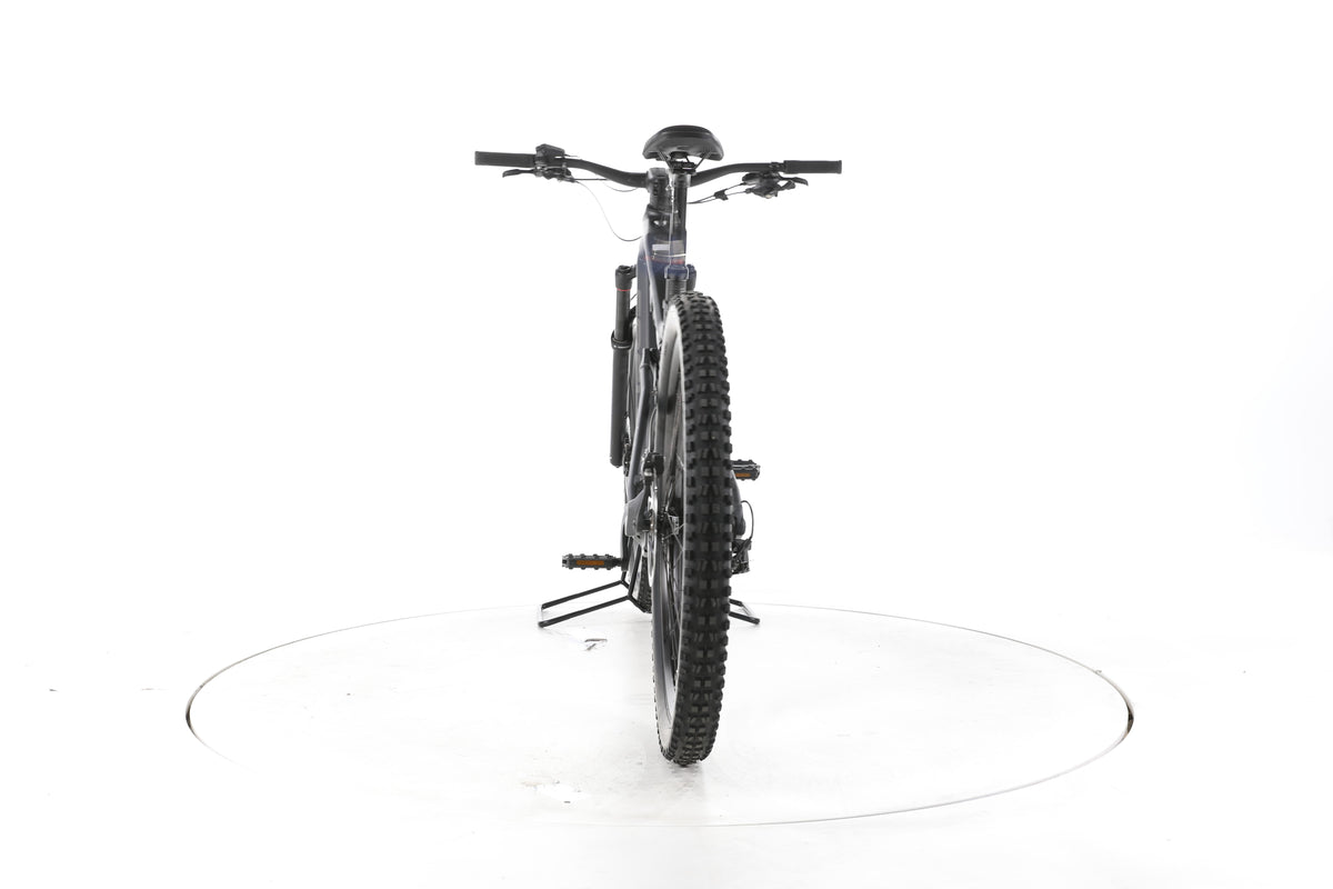 Focus Thron² 6.8 E-Bike Fully - Image 10