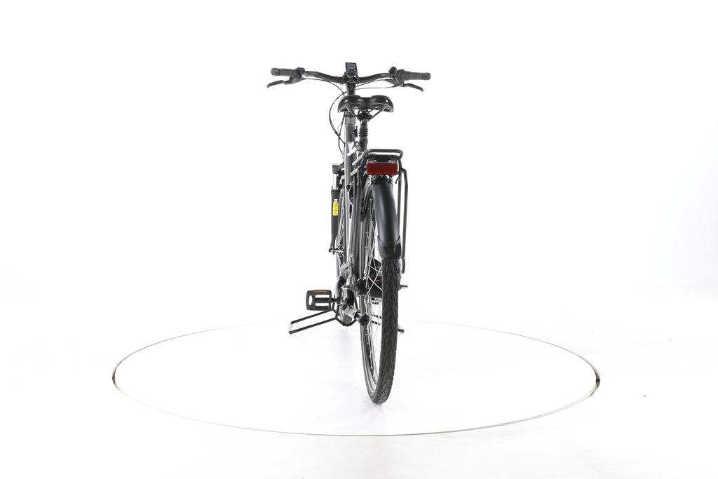 Kalkhoff Agattu 1.S Move City E-Bike Tiefeinsteiger - Image 10