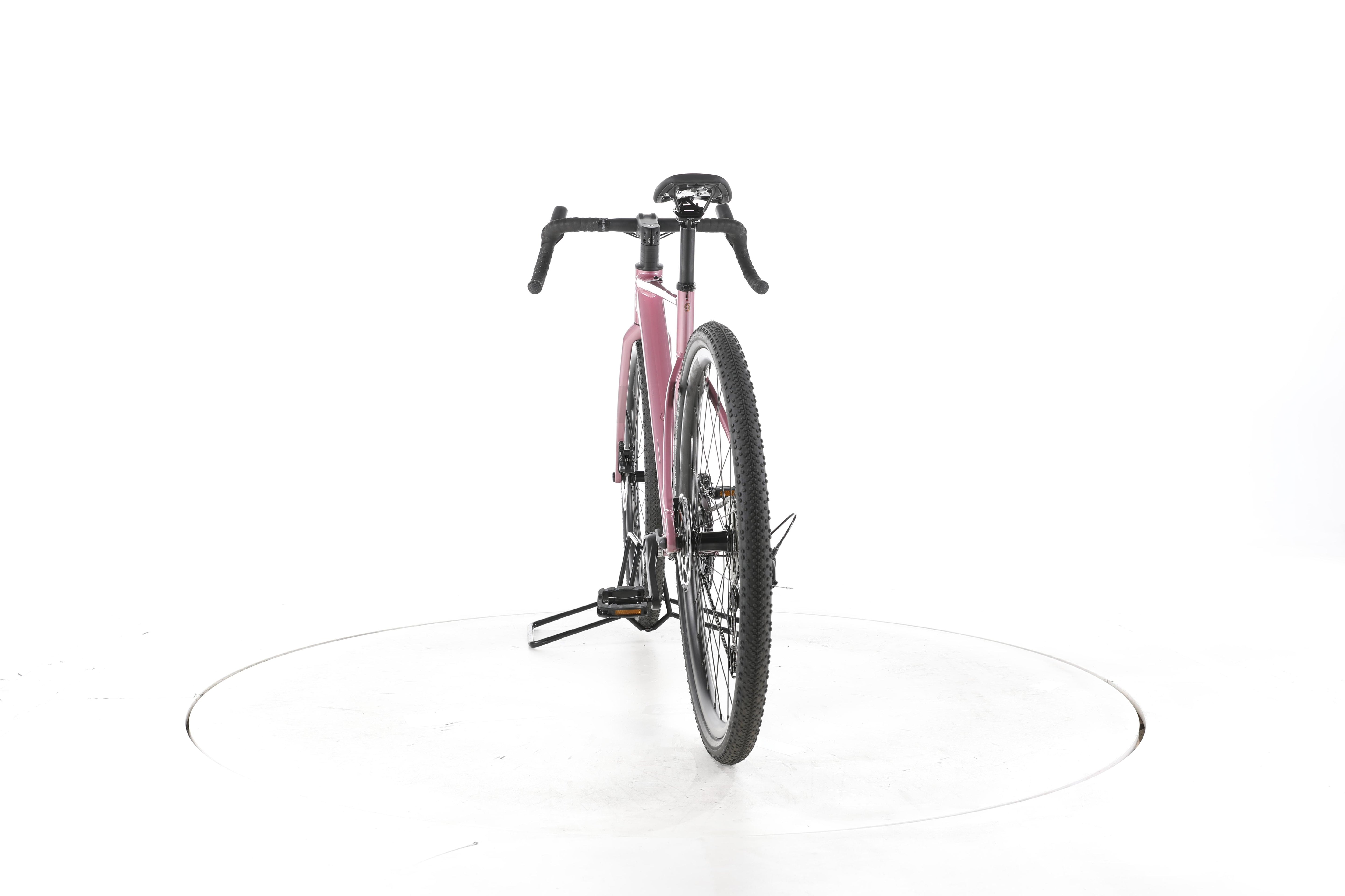 Scott Speedster Gravel 30 Gravelbike 2025 - Image 10