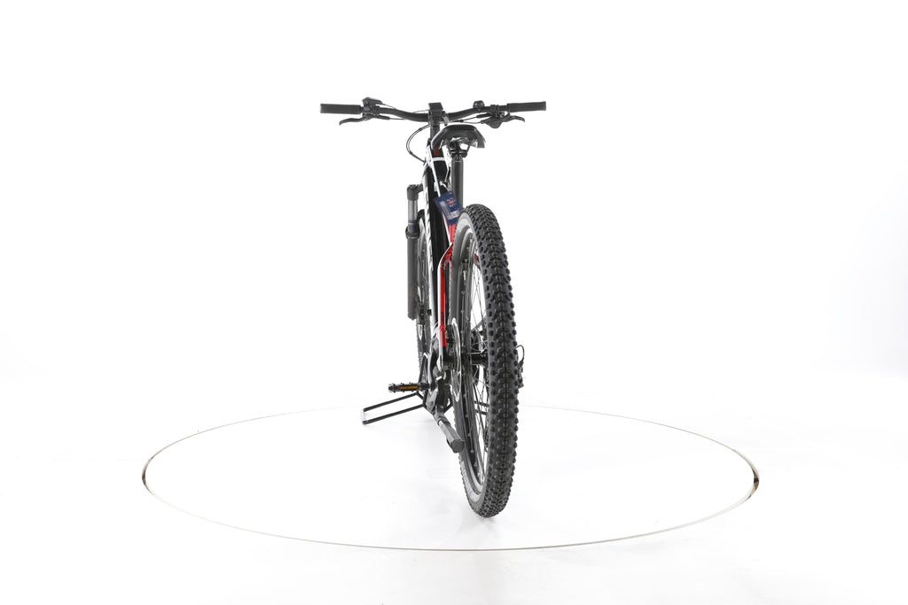 Ghost E-Teru B Pro E-Bike - Image 10