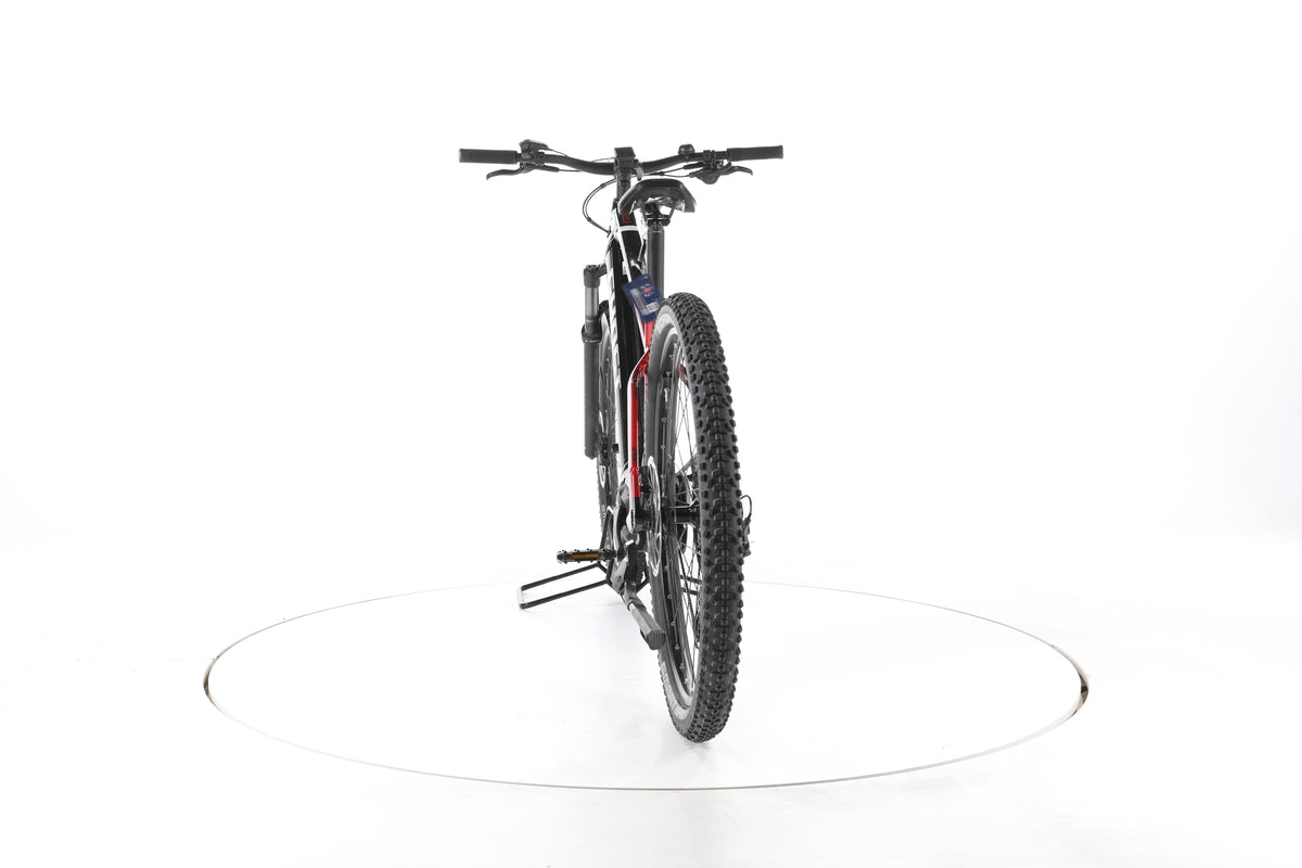 Ghost E-Teru B Pro E-Bike - Image 10
