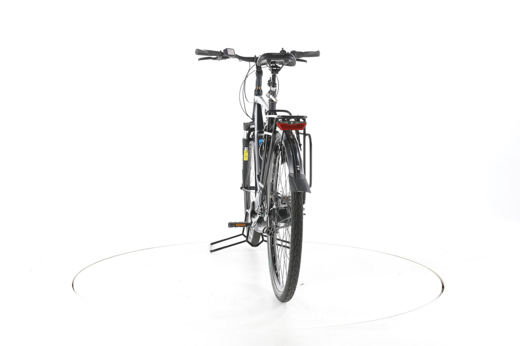 Gudereit EC-3.5 City E-Bike - Image 10