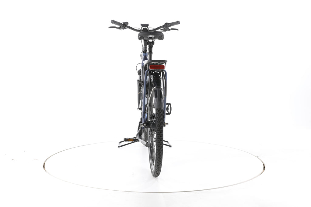 Gazelle Arroyo C7+ City E-Bike Tiefeinsteiger - Image 10